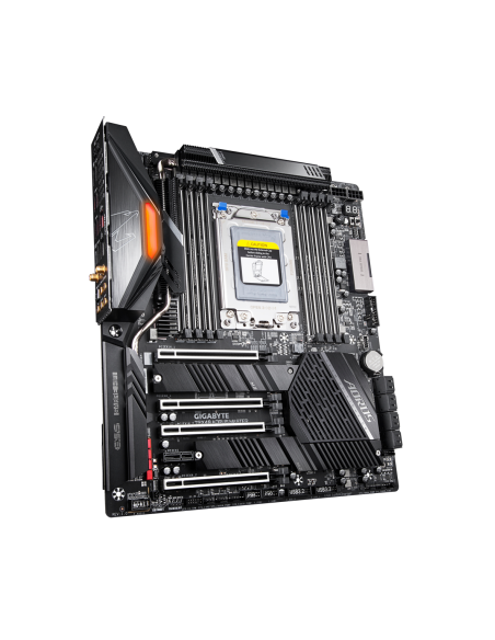 gigabyte-trx40-aorus-master-placa-base-3.jpg