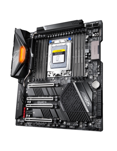 gigabyte-trx40-aorus-master-placa-base-4.jpg