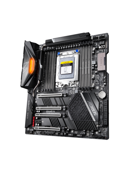 gigabyte-trx40-aorus-master-placa-base-4.jpg