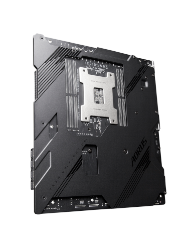 gigabyte-trx40-aorus-master-placa-base-5.jpg