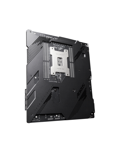 gigabyte-trx40-aorus-master-placa-base-5.jpg