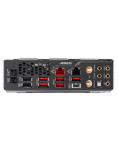 gigabyte-trx40-aorus-master-placa-base-6.jpg