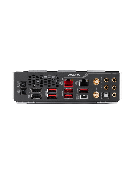 gigabyte-trx40-aorus-master-placa-base-6.jpg