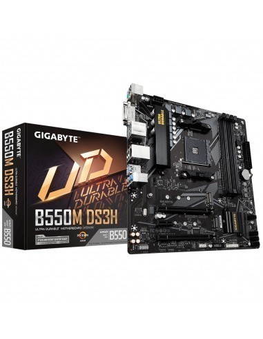 gigabyte-b550m-ds3h-placa-base-1.jpg