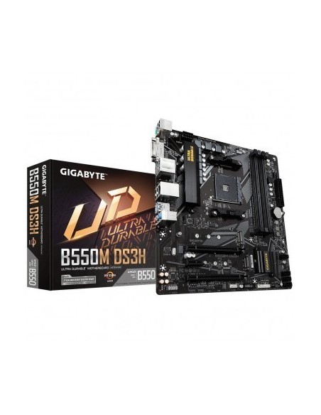 gigabyte-b550m-ds3h-placa-base-1.jpg