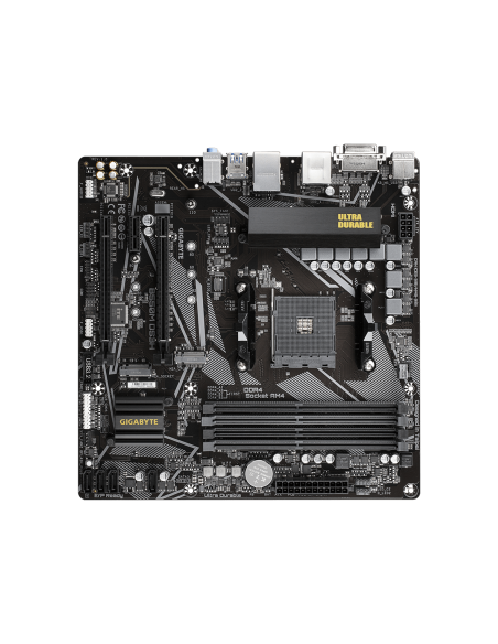 gigabyte-b550m-ds3h-placa-base-2.jpg