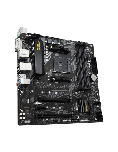gigabyte-b550m-ds3h-placa-base-3.jpg
