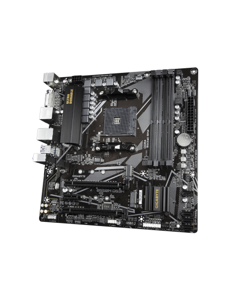 gigabyte-b550m-ds3h-placa-base-4.jpg