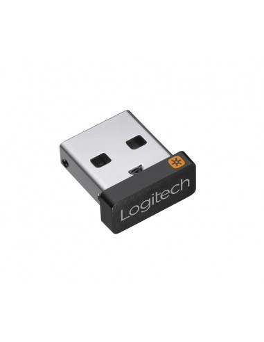 logitech-unifying-adaptador-inalambrico-1.jpg