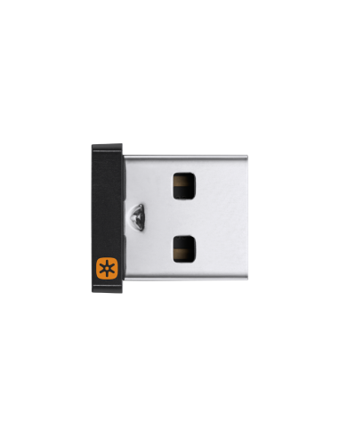 logitech-unifying-adaptador-inalambrico-2.jpg