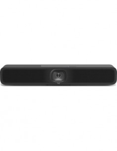 logitech-meetup-2-4k-ultra-hd-camara-para-videoconferencias-1.jpg