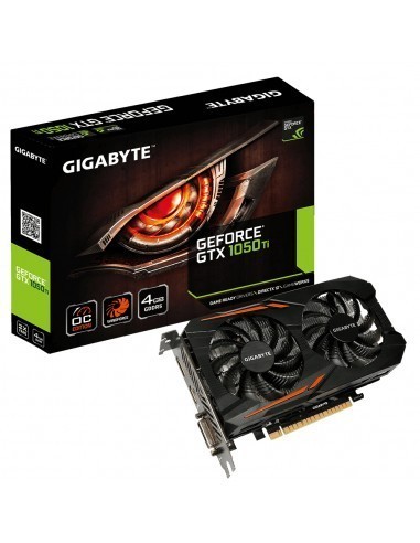 gigabyte-geforce-gtx-1050ti-oc-4gb-gddr5-tarjeta-grafica-1.jpg