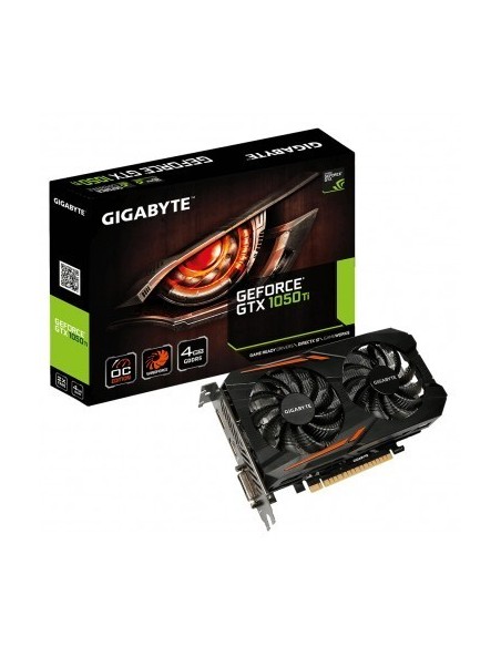 gigabyte-geforce-gtx-1050ti-oc-4gb-gddr5-tarjeta-grafica-1.jpg