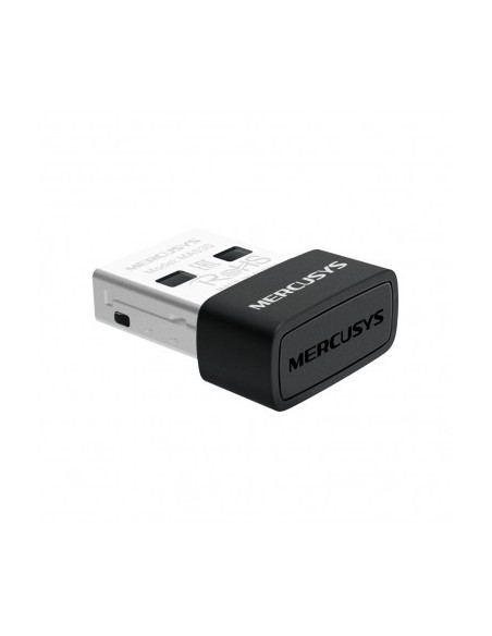 mercusys-ma530-adaptador-nano-usb-bluetooth-53-2.jpg