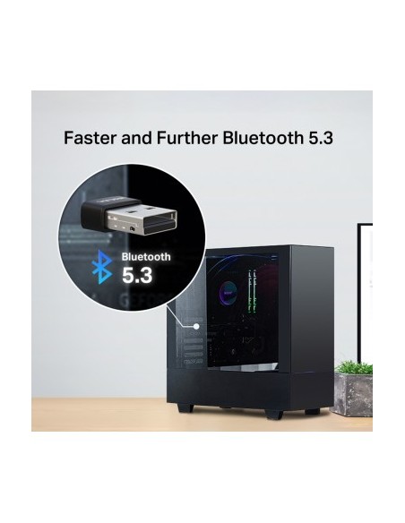 mercusys-ma530-adaptador-nano-usb-bluetooth-53-3.jpg