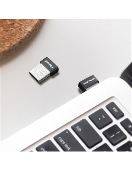 mercusys-ma530-adaptador-nano-usb-bluetooth-53-4.jpg