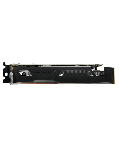 gigabyte-geforce-gtx-1050ti-oc-4gb-gddr5-tarjeta-grafica-2.jpg
