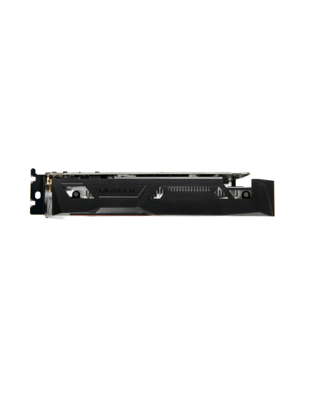 gigabyte-geforce-gtx-1050ti-oc-4gb-gddr5-tarjeta-grafica-2.jpg