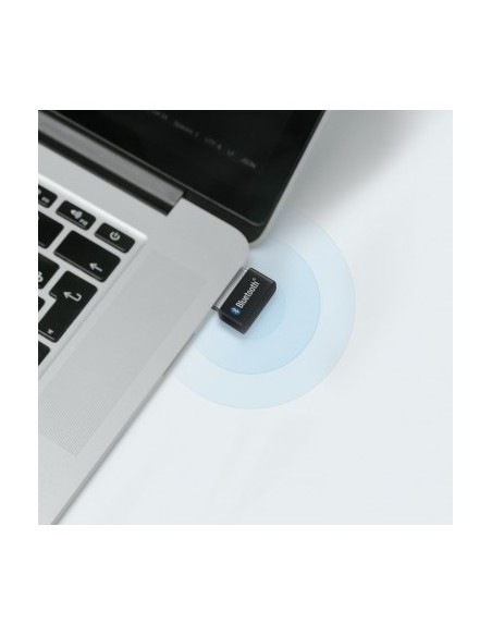 mercusys-ma530-adaptador-nano-usb-bluetooth-53-5.jpg