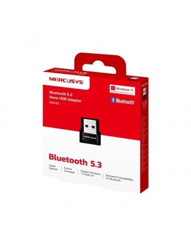 mercusys-ma530-adaptador-nano-usb-bluetooth-53-6.jpg