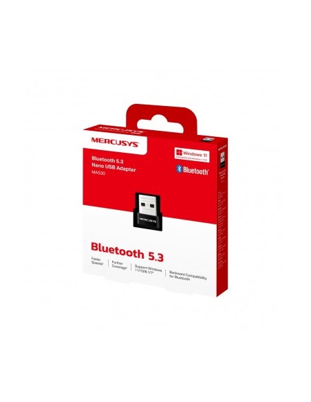 mercusys-ma530-adaptador-nano-usb-bluetooth-53-6.jpg