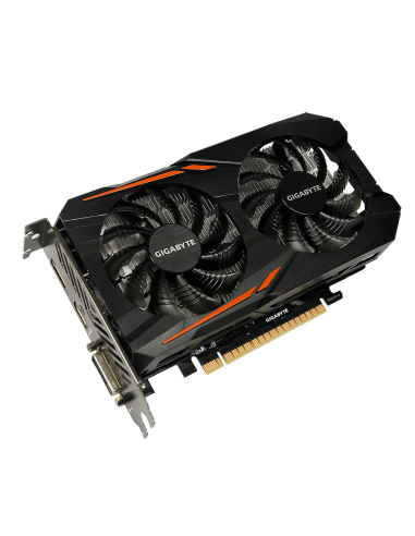 gigabyte-geforce-gtx-1050ti-oc-4gb-gddr5-tarjeta-grafica-3.jpg