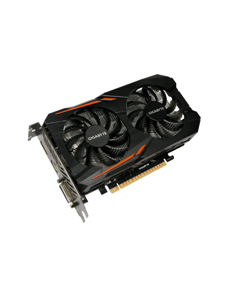 gigabyte-geforce-gtx-1050ti-oc-4gb-gddr5-tarjeta-grafica-3.jpg
