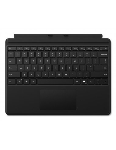 microsoft-surface-pro-teclado-microsoft-cover-port-negro-1.jpg