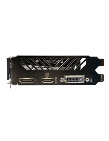 gigabyte-geforce-gtx-1050ti-oc-4gb-gddr5-tarjeta-grafica-4.jpg