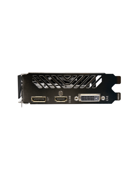 gigabyte-geforce-gtx-1050ti-oc-4gb-gddr5-tarjeta-grafica-4.jpg