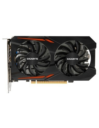 gigabyte-geforce-gtx-1050ti-oc-4gb-gddr5-tarjeta-grafica-5.jpg