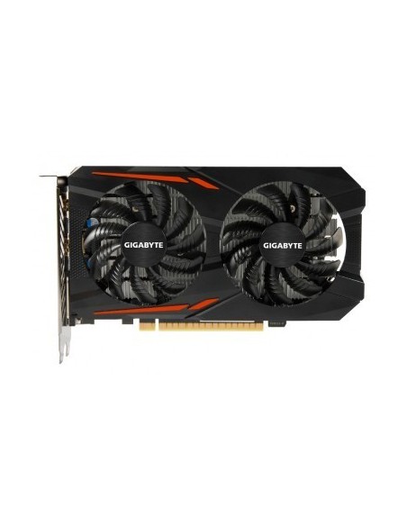gigabyte-geforce-gtx-1050ti-oc-4gb-gddr5-tarjeta-grafica-5.jpg