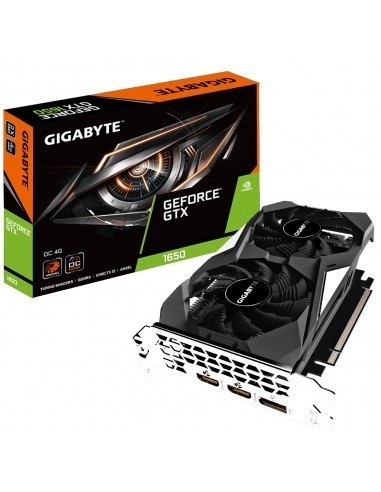 gigabyte-geforce-gtx-1650-oc-4gb-gddr5-tarjeta-grafica-1.jpg
