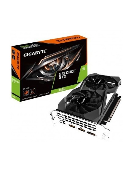 gigabyte-geforce-gtx-1650-oc-4gb-gddr5-tarjeta-grafica-1.jpg