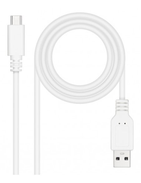 nanocable-cable-usb-20-3a-usb-c-m-a-usb-a-m-blanco-50cm-1.jpg