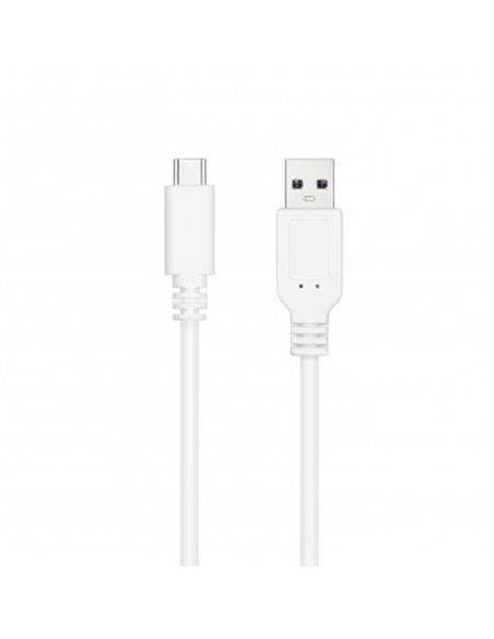 nanocable-cable-usb-20-3a-usb-c-m-a-usb-a-m-blanco-50cm-2.jpg