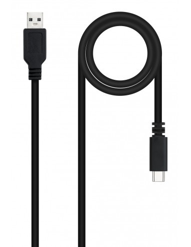 nanocable-cable-usb-20-3a-usb-c-m-a-usb-a-m-negro-15m-1.jpg