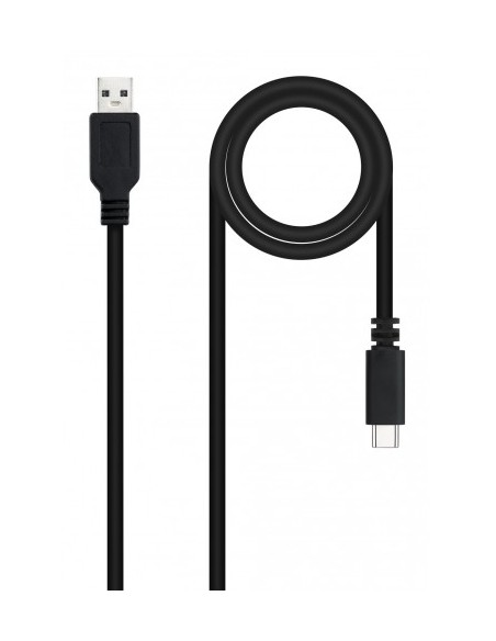 nanocable-cable-usb-20-3a-usb-c-m-a-usb-a-m-negro-15m-1.jpg