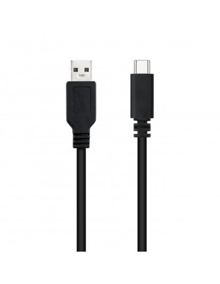 nanocable-cable-usb-20-3a-usb-c-m-a-usb-a-m-negro-15m-2.jpg