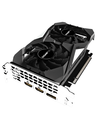 gigabyte-geforce-gtx-1650-oc-4gb-gddr5-tarjeta-grafica-2.jpg