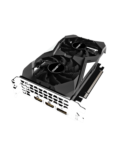 gigabyte-geforce-gtx-1650-oc-4gb-gddr5-tarjeta-grafica-2.jpg