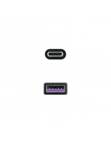 nanocable-cable-usb-20-3a-usb-c-m-a-usb-a-m-negro-15m-3.jpg
