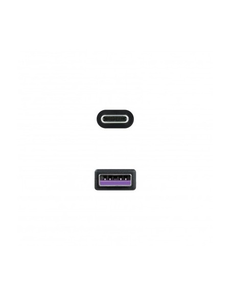 nanocable-cable-usb-20-3a-usb-c-m-a-usb-a-m-negro-15m-3.jpg