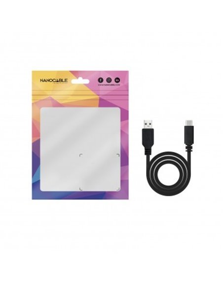 nanocable-cable-usb-20-3a-usb-c-m-a-usb-a-m-negro-15m-4.jpg