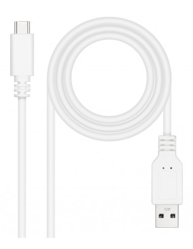 nanocable-cable-usb-20-3a-usb-c-m-a-usb-a-m-blanco-15m-1.jpg