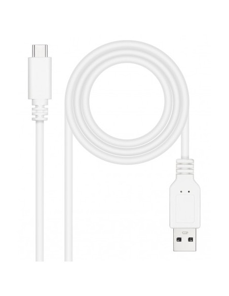 nanocable-cable-usb-20-3a-usb-c-m-a-usb-a-m-blanco-15m-1.jpg