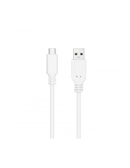 nanocable-cable-usb-20-3a-usb-c-m-a-usb-a-m-blanco-15m-2.jpg