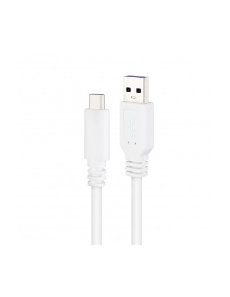 nanocable-cable-usb-20-3a-usb-c-m-a-usb-a-m-blanco-15m-3.jpg
