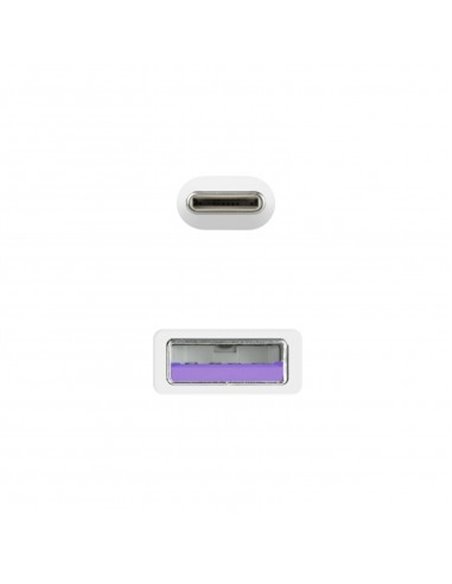 nanocable-cable-usb-20-3a-usb-c-m-a-usb-a-m-blanco-15m-4.jpg