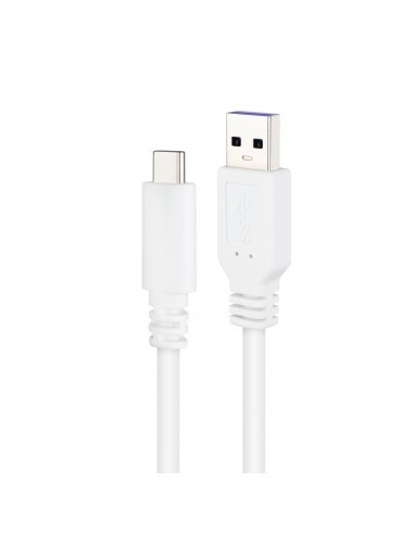 nanocable-cable-usb-20-3a-usb-c-m-a-usb-a-m-blanco-1m-3.jpg